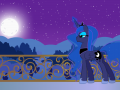 3 Balcony preview0001.png